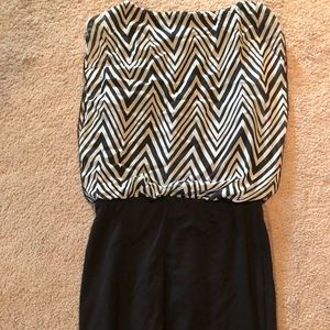 Business Dress sleeveless